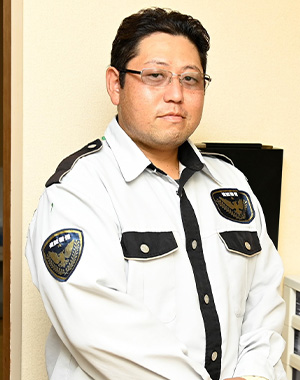 脇之薗 健二
